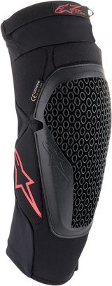 Rodilleras ALPINESTARS - Bionic Flex - L/XL 6505121-13-L/XL