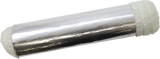 Kit de silenciador AKRAPOVIC P-RPCK76 1860-2254