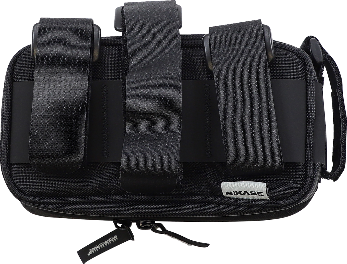 Bolsa para teléfono BIKASE Beetle X 1052 