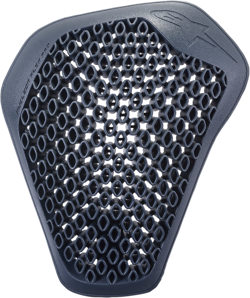 Protectores de hombros ALPINESTARS Flex Pro - Talla pequeña 6526221-114-S