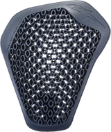 Protectores de hombros ALPINESTARS Flex Pro - Talla pequeña 6526221-114-S