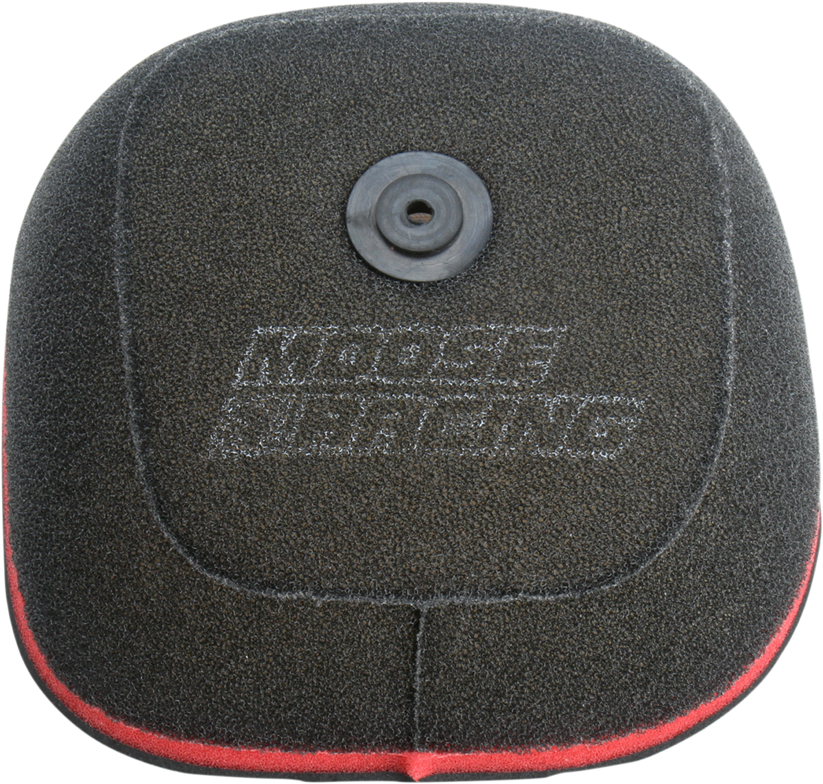 Filtro de aire de triple espuma MOOSE RACING - KTM 1-50-44TRI
