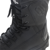 Cordones de repuesto para botas ARCTIVA Advance - Negro - Talla 10-14 3430-0943 