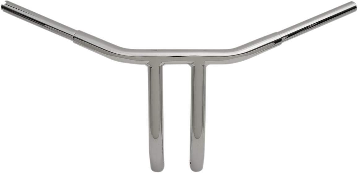 Manillar DRAG SPECIALTIES - Buffalo - Invertido - TBW - Cromado 0601-4288 