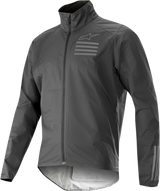Chaqueta ALPINESTARS Descender V3 - Negra - Talla pequeña 1220519-10-SM