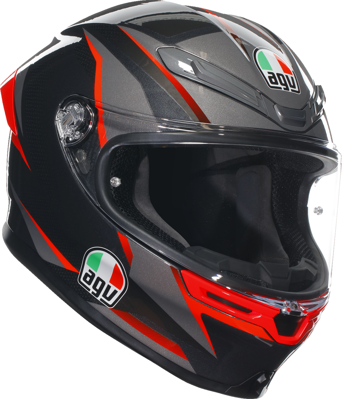agv k6 kaufen S Motorcycle Helmet - Slashcut - Black/Gray/Red 20 inch liberty trike ANCHEER 14 Foldable Electric COLOR:Modern Grey They are designed so