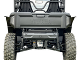 Guardabarros MOOSE UTILITY - Yamaha 44-7500 