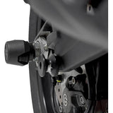 Deslizadores de eje SW-MOTECH - Traseros - Juego - KTM/Ducati/Husqvarna STP.04.176.10801/B 