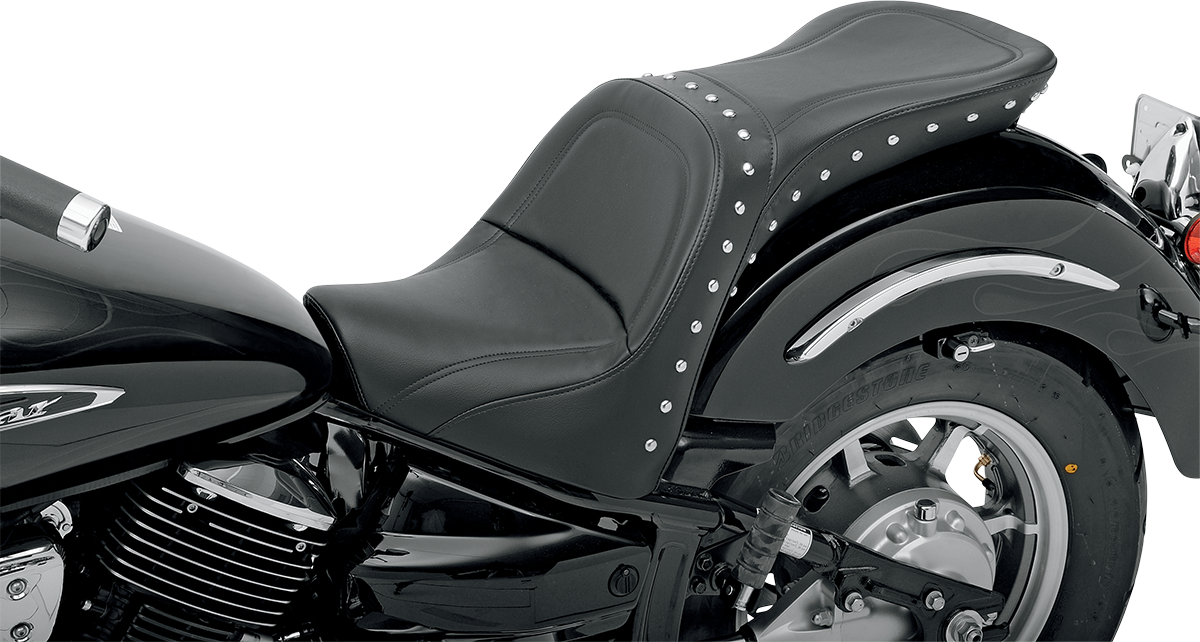 Asiento especial SADDLEMEN Explorer - XVS1100 Y3100J 