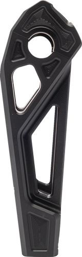 Elevadores KODLIN MOTOCICLETA - Fastback - 8" - Negro K55122