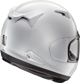 Casco de motocicleta ARAI Quantum-X - Blanco - XS 0101-15700