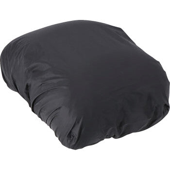 Funda impermeable SW-MOTECH PRO Cosmo - Negra BC.ZUB.00.136.30000 