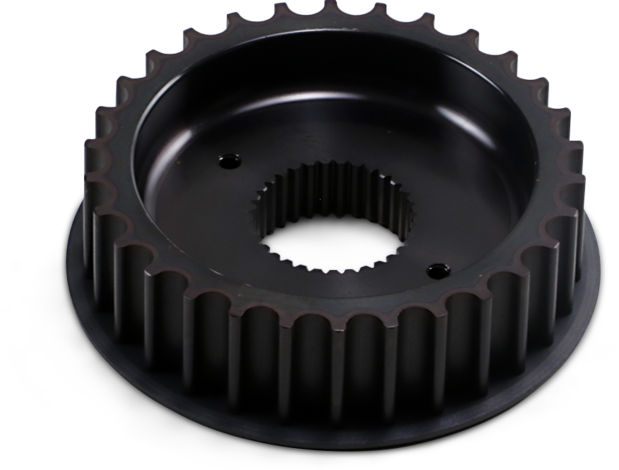Polea de transmisión DRAG SPECIALTIES - 30 dientes D26-0139-30 