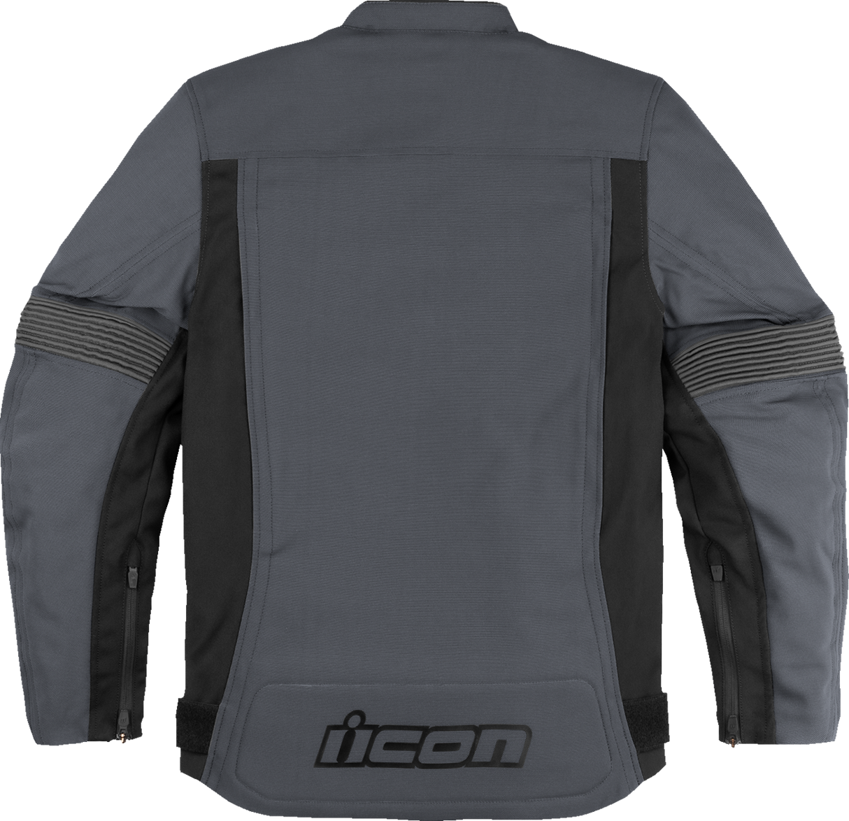 Chaqueta ICON Slabtown - Gris - 3XL 2820-6259