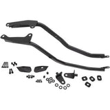 Brazos laterales GIVI - Portaequipajes trasero - BMW - R 1200R 688FZ 