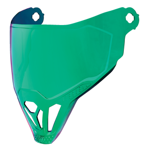 ICON Airflite™ ForceShield™ - 22.06 - RST Green 0130-1091