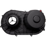 Tapa de embrague MOOSE UTILITY - Exterior - Polaris 100-3538-PU