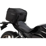 Bolsa trasera SW-MOTECH ION M - 26 a 36 litros BC.HTA.00.202.10000 