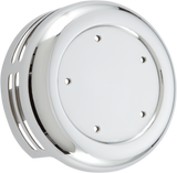 Cubierta de bocina ARLEN NESS - Cromada 03-590 