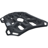 Portaequipajes SW-MOTECH ADVENTURE-RACK para Suzuki - V-Storm 650/1000/1050 GPT.05.440.19001/B 