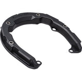 Anillo de depósito SW-MOTECH PRO - Yamaha MT-07 2020-2024 TRT.00.787.30900/B 
