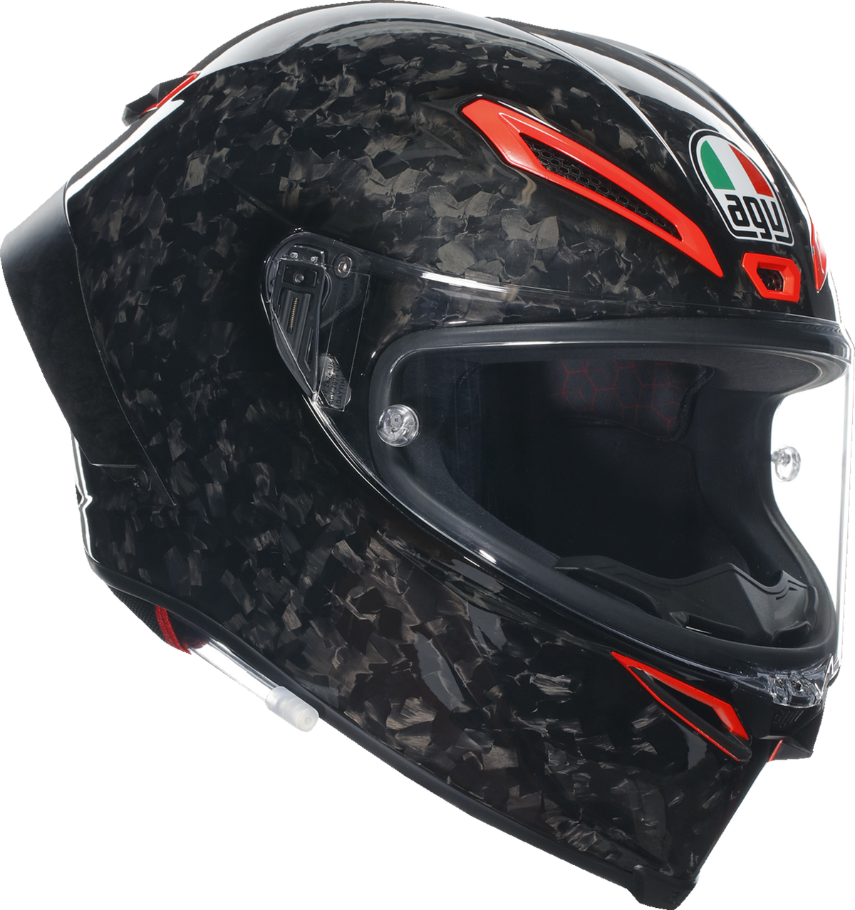agv pista for sale GP RR Motorcycle Helmet - Carbonio Forgiato - Italia Gifts for Men Louis Vuitton 2017 Chapman even against any dangerous MODEL:RIS71MF2