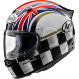 Casco de moto ARAI Contour-X - Podium - XL 0101-17063 