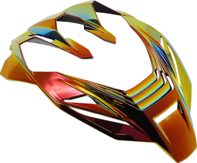 ICON Airflite™ Airfoil SB - Prism 0133-1288