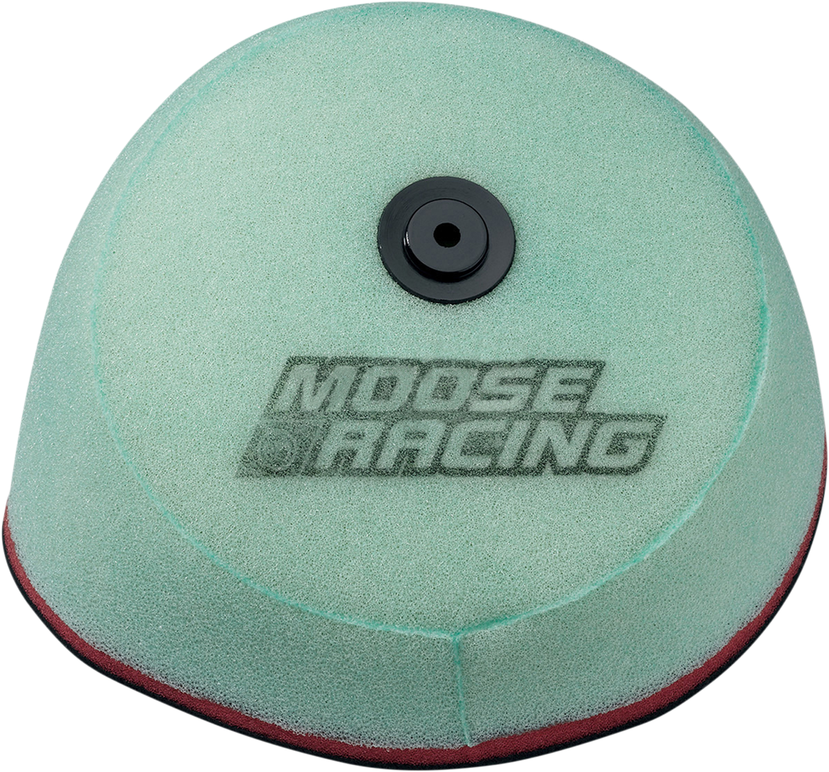 Filtro de aire de triple espuma MOOSE RACING - Kawasaki 1-40-47TRI