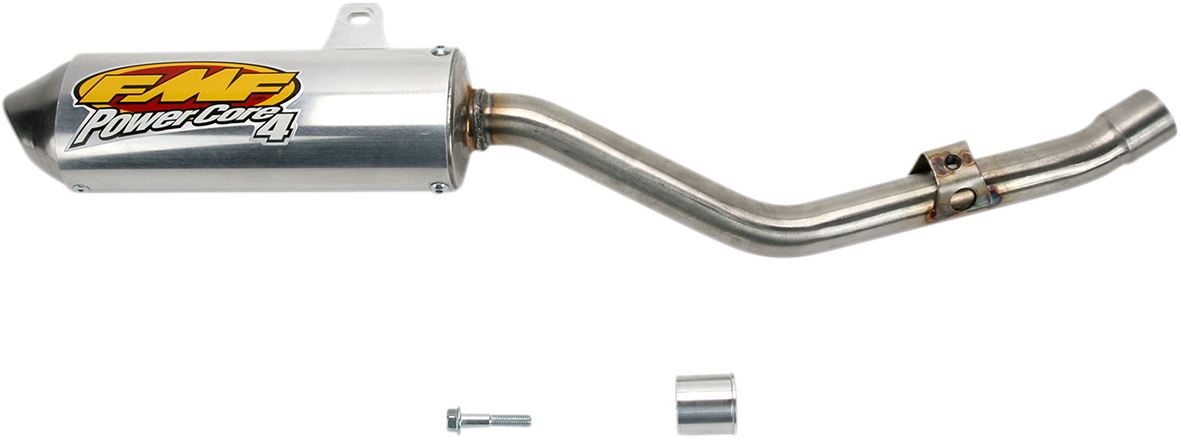 FMF Powercore 4 Muffler 042160 – Sixty61