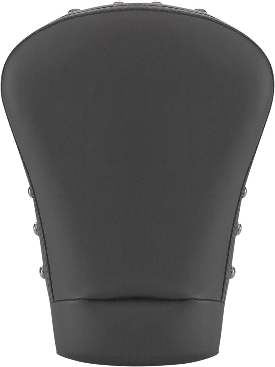 Almohadilla de pasajero extendida SADDLEMEN Renegade - Sport - Con tachuelas - FL '08-'23 808-07B-0239EXT 