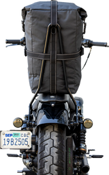 Bolsa estanca BILTWELL EXFIL-60 - Gen 2 - Negra 3016-01 