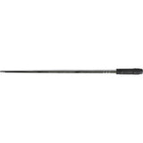 Antena flexible CIRO - Cromada 15000 