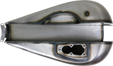 Tanque de gasolina KODLIN MOTORCYCLE - Estirado - M8 Softails K61143
