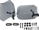 Paramanos PUIG HI-TECH PARTS - Universal - Ahumado 9652H 