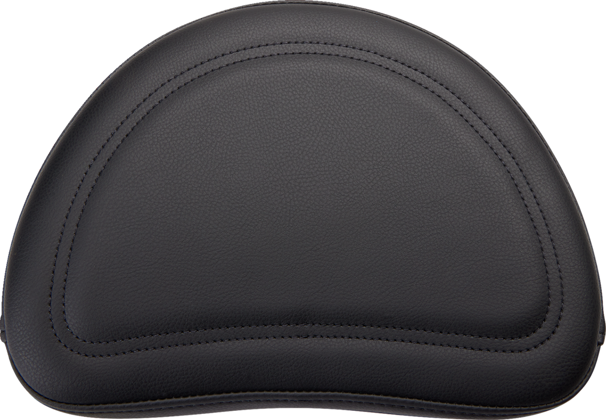 Asiento especial SADDLEMEN Explorer - Respaldo - XL '04-'20 807-03-040 