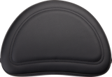 Asiento especial SADDLEMEN Explorer - Respaldo - XL '04-'20 807-03-040 
