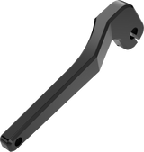 LA CHOPPERS County Shifter - Negro - FXD '91-'17 LA-P102-00B