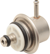 Regulador de presión de combustible DRAG SPECIALTIES FB AÑO APP S/B 99-01 MC-DRAG038 