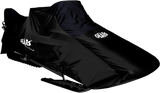 Funda para moto de nieve GEARS CANADA - XL 300188-1-XL