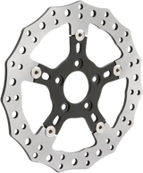 Rotor de freno dentado ARLEN NESS - 11.8" 02-787 