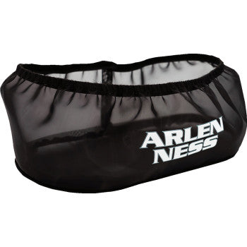 harley davidson rain suit bag Rain Sock for Oval Upgrade Air Filters