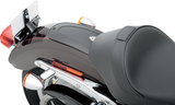 DRAG SPECIALTIES Revestimiento para guardabarros - Vinilo liso de grado automotriz 1405-0141