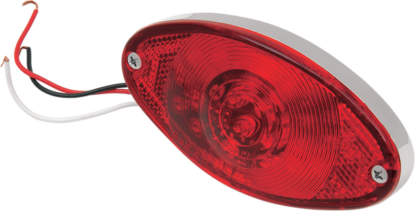 C791A96C-B7F6-485F-930D-
