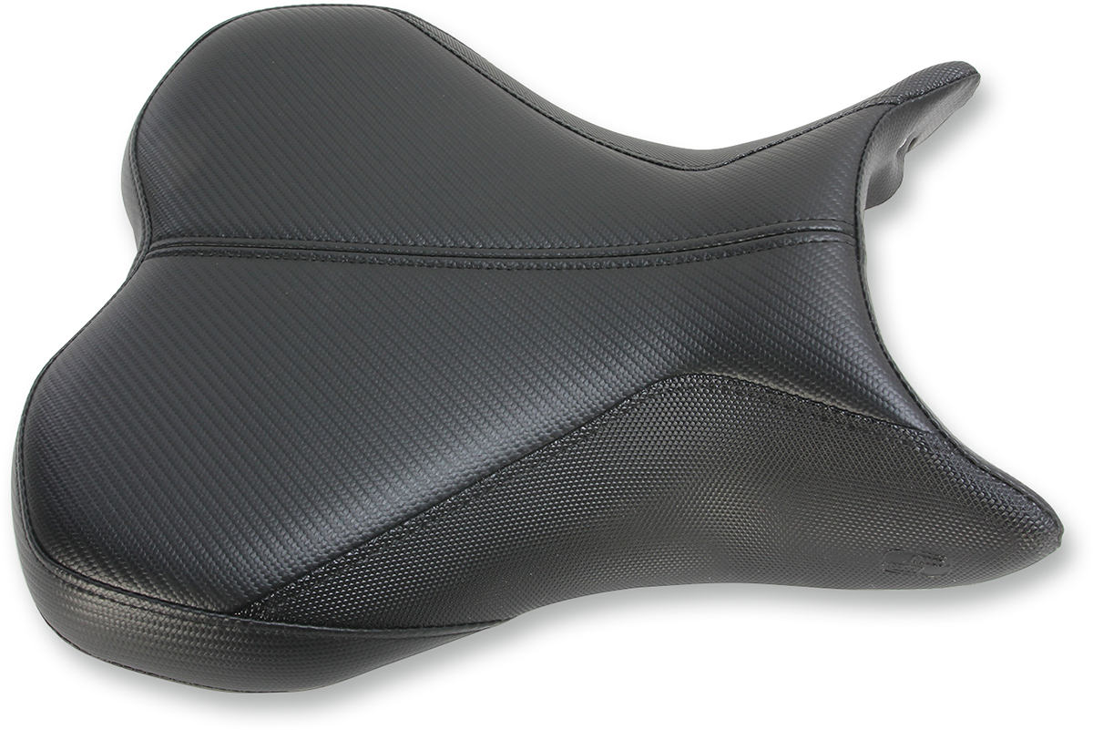 Asiento SADDLEMEN GP-V1 - Estándar - YZF '09-'14 0810-Y146 