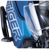 Barra de protección SW-MOTECH - Izquierda/Derecha - Negra - Triumph - Tiger 800 SBL.11.553.10001/B 
