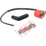Bobina de encendido KOSO NORTH AMERICA - Grom/Monkey KU640000 