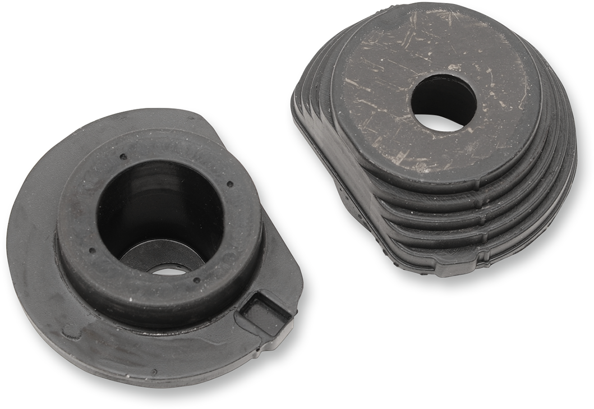 Soporte de motor trasero DRAG SPECIALTIES - FLT 63266