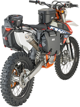Bolsa de herramientas GIVI Gravel 5L GRT717B 