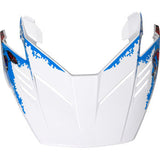 ICON Elsinore™ Peak - American Basstard - Azul - XL-3XL 0132-1782